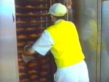 FOTOS (190) � IMAGEN FOTOGRAFIA